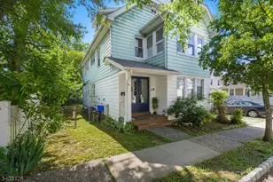 40 Linden Ave, Belleville, NJ 07109 - Photo 3