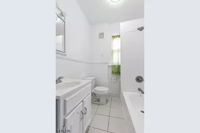 40 Linden Ave #2, Belleville, NJ 07109 - Photo 23