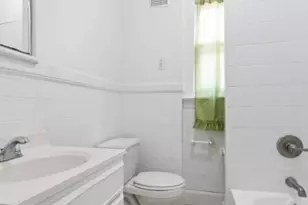40 Linden Ave, Belleville, NJ 07109 - Photo 23
