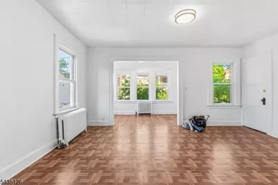40 Linden Ave #2, Belleville, NJ 07109 - Photo 5