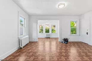 40 Linden Ave, Belleville, NJ 07109 - Photo 5