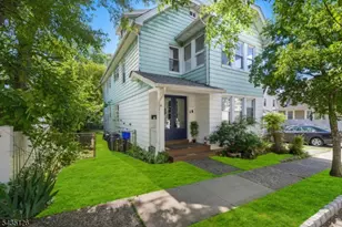 40 Linden Ave, Belleville, NJ 07109 - Photo 1