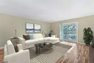 798 Eves Dr, Hillsborough Township, NJ 08844 - Photo 3