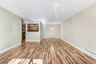 798 Eves Dr, Hillsborough Township, NJ 08844 - Photo 9