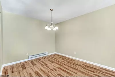 798 Eves Dr #2R, Hillsborough Township, NJ 08844 - Photo 11