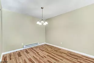 798 Eves Dr, Hillsborough Township, NJ 08844 - Photo 11
