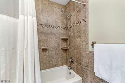 798 Eves Dr #2R, Hillsborough Township, NJ 08844 - Photo 21