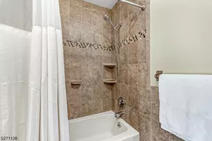 798 Eves Dr, Hillsborough Township, NJ 08844 - Photo 21