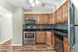 798 Eves Dr, Hillsborough Township, NJ 08844 - Photo 15