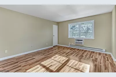 798 Eves Dr #2R, Hillsborough Township, NJ 08844 - Photo 19