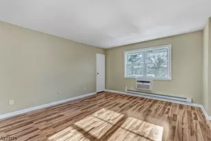 798 Eves Dr, Hillsborough Township, NJ 08844 - Photo 19