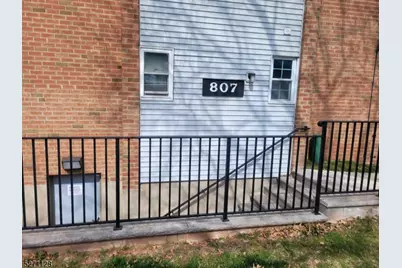 798 Eves Dr #2R, Hillsborough Township, NJ 08844 - Photo 25