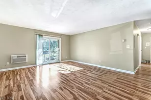 798 Eves Dr, Hillsborough Township, NJ 08844 - Photo 5