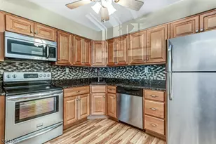 798 Eves Dr, Hillsborough Township, NJ 08844 - Photo 13