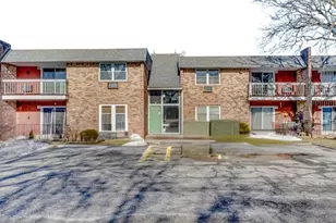 798 Eves Dr, Hillsborough Township, NJ 08844 - Photo 23