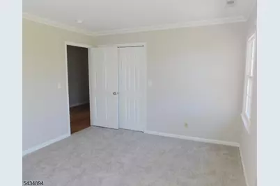 4 Spring Hill Rd, Franklin Township, NJ 08801 - Photo 25