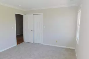 4 Spring Hill Rd, Franklin Township, NJ 08801 - Photo 25