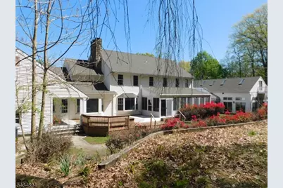 4 Spring Hill Rd, Franklin Township, NJ 08801 - Photo 39