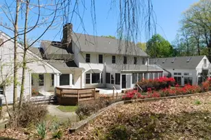 4 Spring Hill Rd, Franklin Township, NJ 08801 - Photo 39