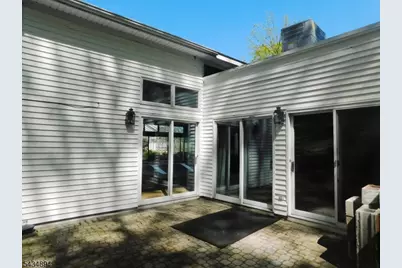 4 Spring Hill Rd, Franklin Township, NJ 08801 - Photo 37