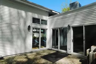 4 Spring Hill Rd, Franklin Township, NJ 08801 - Photo 37