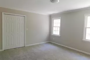 4 Spring Hill Rd, Franklin Township, NJ 08801 - Photo 23