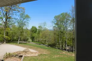 4 Spring Hill Rd, Franklin Township, NJ 08801 - Photo 35