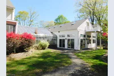 4 Spring Hill Rd, Franklin Township, NJ 08801 - Photo 5