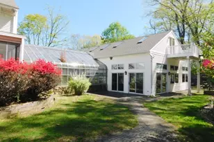 4 Spring Hill Rd, Franklin Township, NJ 08801 - Photo 5