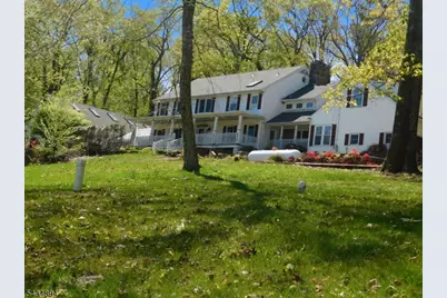 4 Spring Hill Rd, Franklin Township, NJ 08801 - Photo 1