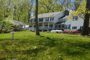 4 Spring Hill Rd, Franklin Township, NJ 08801 - Photo 1