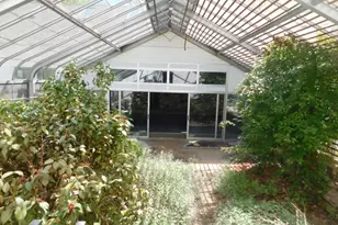 4 Spring Hill Rd, Franklin Township, NJ 08801 - Photo 17