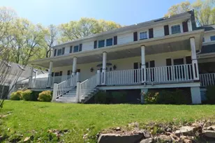4 Spring Hill Rd, Franklin Township, NJ 08801 - Photo 3