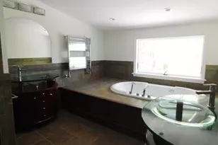 4 Spring Hill Rd, Franklin Township, NJ 08801 - Photo 31