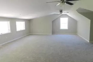 4 Spring Hill Rd, Franklin Township, NJ 08801 - Photo 33