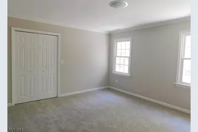 4 Spring Hill Rd, Franklin Township, NJ 08801 - Photo 23