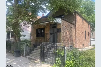 50 Stuyvesant Ave, Newark, NJ 07106 - Photo 1