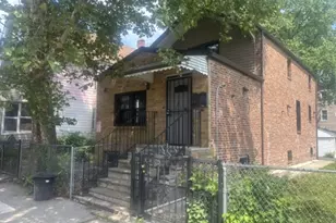 50 Stuyvesant Ave., Newark, NJ 07106 - Photo 1