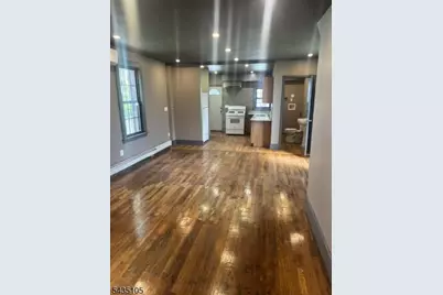 50 Stuyvesant Ave, Newark, NJ 07106 - Photo 3