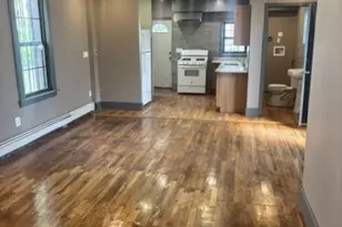 50 Stuyvesant Ave., Newark, NJ 07106 - Photo 3
