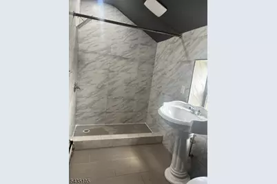 50 Stuyvesant Ave, Newark, NJ 07106 - Photo 5
