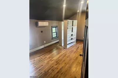 50 Stuyvesant Ave, Newark, NJ 07106 - Photo 7