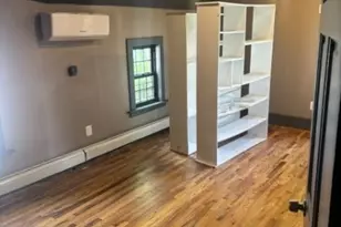50 Stuyvesant Ave., Newark, NJ 07106 - Photo 7