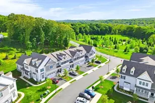 125 Sequoia Dr, Cedar Grove Twp., NJ 07009 - Photo 43