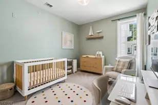125 Sequoia Dr, Cedar Grove Twp., NJ 07009 - Photo 35