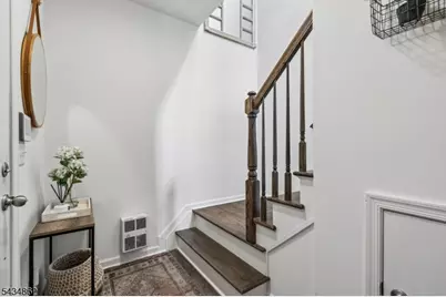 125 Sequoia Drive, Cedar Grove Twp., NJ 07009 - Photo 5
