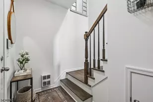 125 Sequoia Dr, Cedar Grove Twp., NJ 07009 - Photo 5