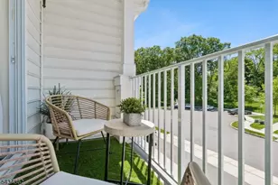 125 Sequoia Dr, Cedar Grove Twp., NJ 07009 - Photo 41