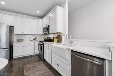 125 Sequoia Drive, Cedar Grove Twp., NJ 07009 - Photo 21
