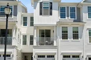 125 Sequoia Dr, Cedar Grove Twp., NJ 07009 - Photo 3